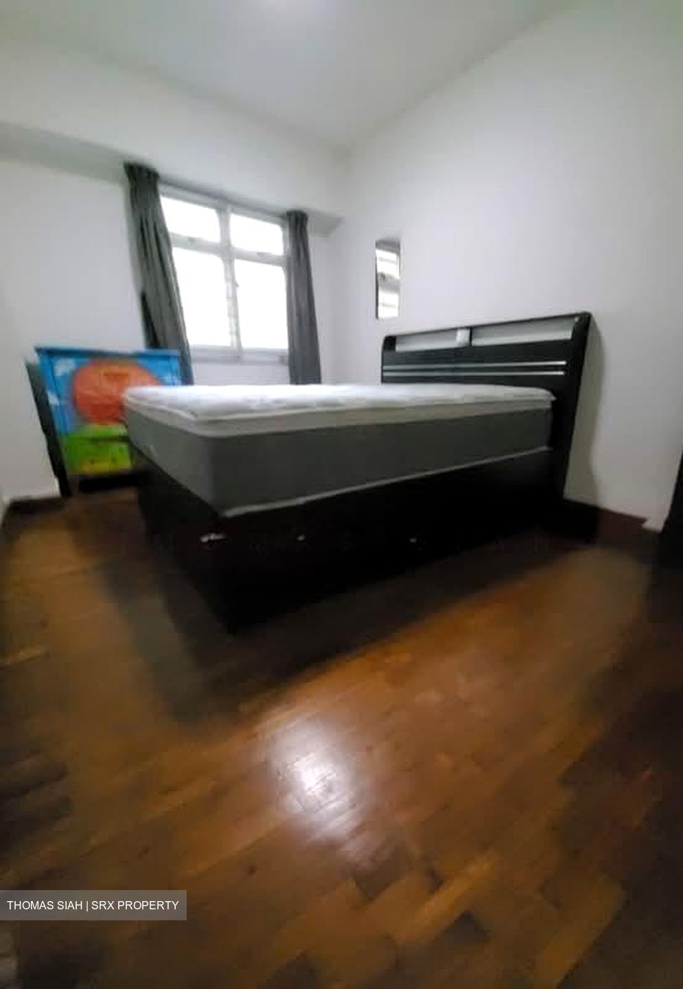 Blk 651 Eastdale (Punggol), HDB 4 Rooms #587232151
